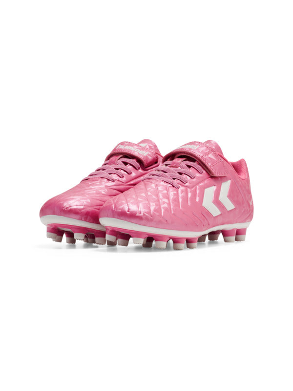 3924-AURORA PINK