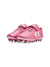 3924-AURORA PINK
