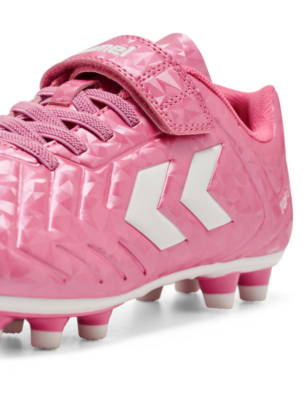 3924-AURORA PINK
