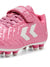 3924-AURORA PINK