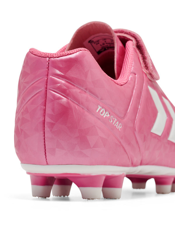 3924-AURORA PINK