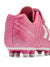 3924-AURORA PINK