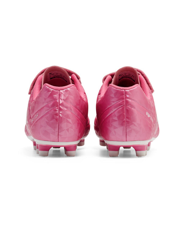 3924-AURORA PINK