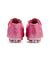 3924-AURORA PINK