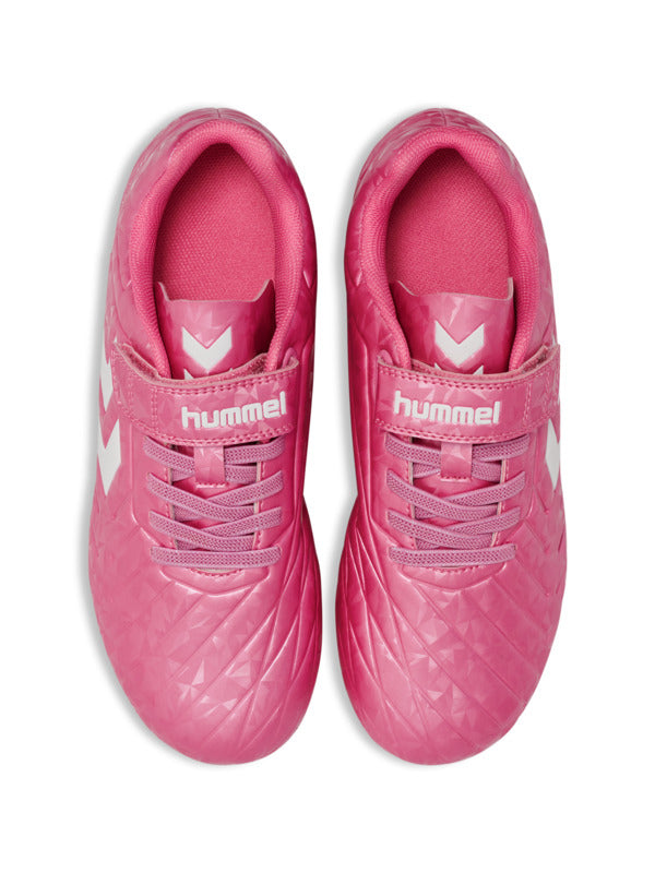3924-AURORA PINK