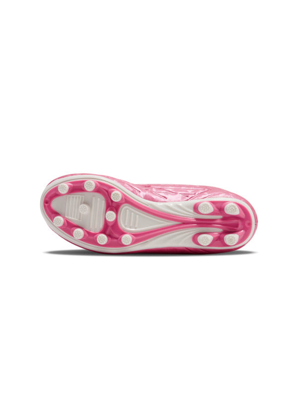 3924-AURORA PINK