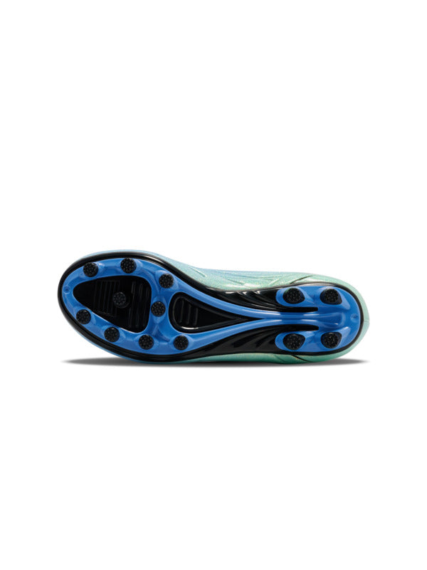 7162-ALLURE