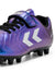 9639-WHITE/MULTICOLOR