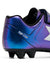 9639-WHITE/MULTICOLOR