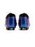 9639-WHITE/MULTICOLOR