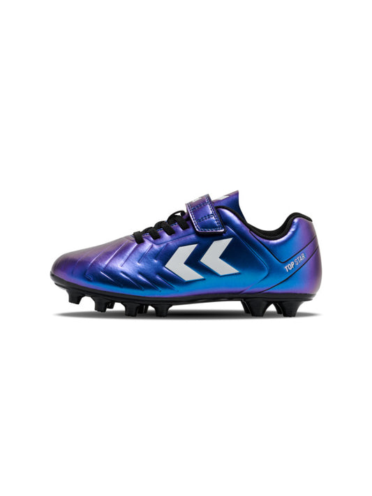 9639-WHITE/MULTICOLOR