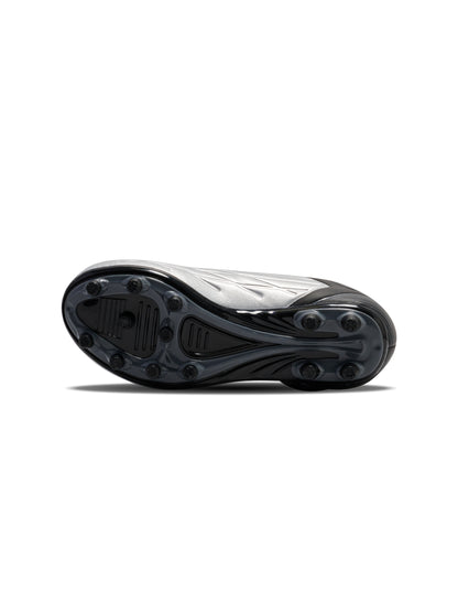2250-BLACK/SILVER