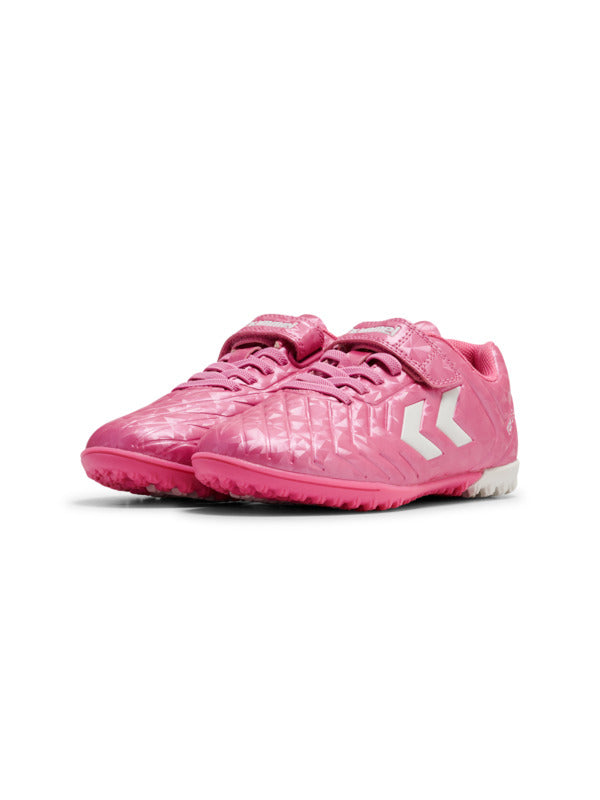 3924-AURORA PINK