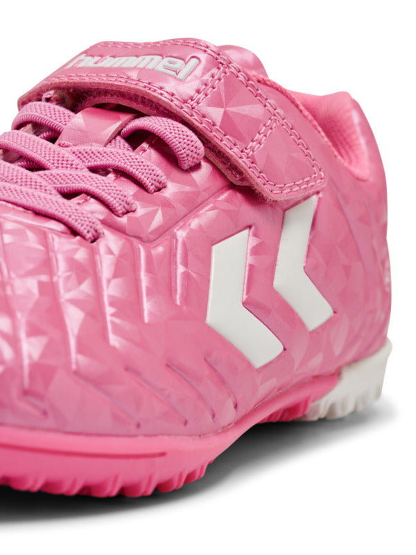 3924-AURORA PINK