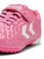 3924-AURORA PINK