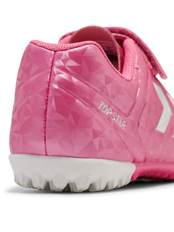 3924-AURORA PINK