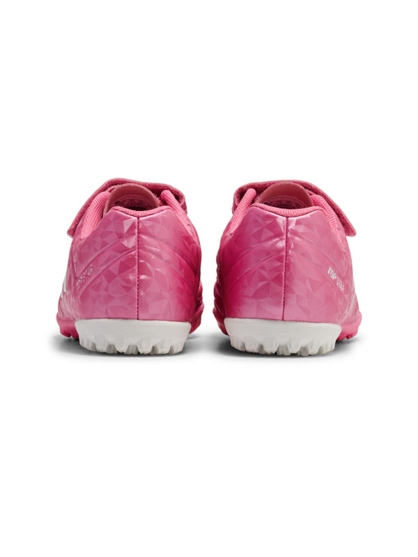 3924-AURORA PINK