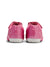 3924-AURORA PINK