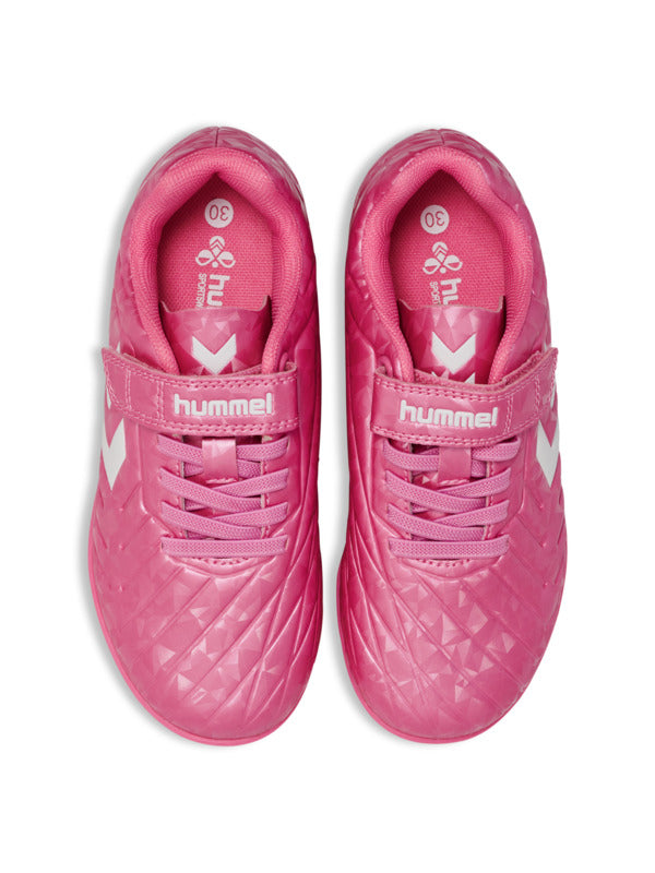 3924-AURORA PINK