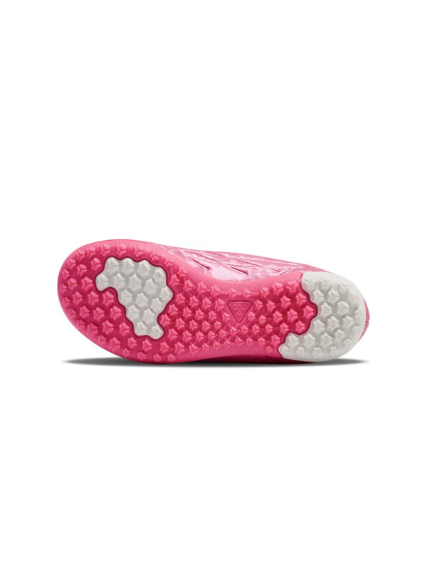 3924-AURORA PINK