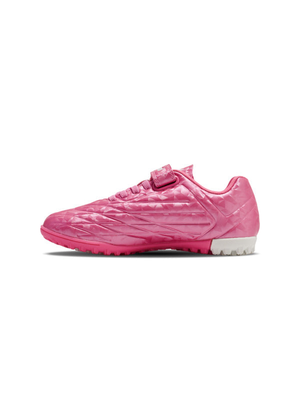 3924-AURORA PINK