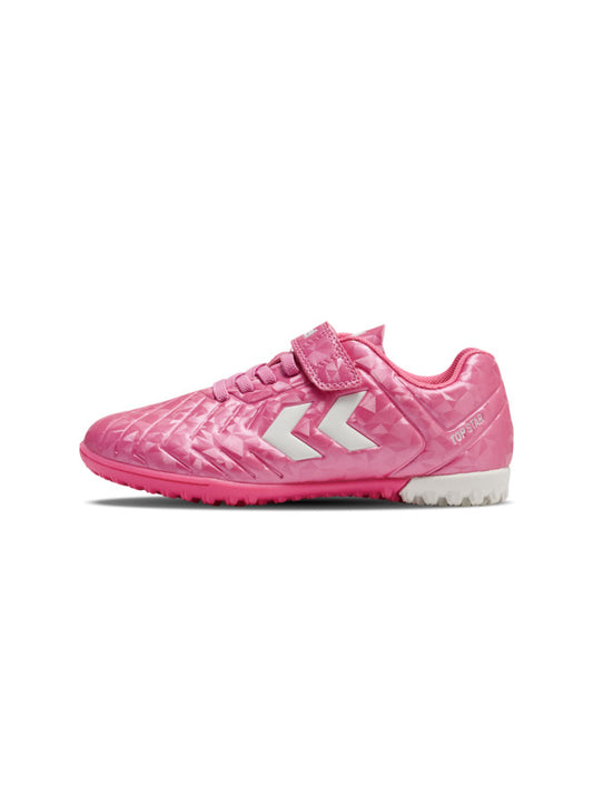 3924-AURORA PINK