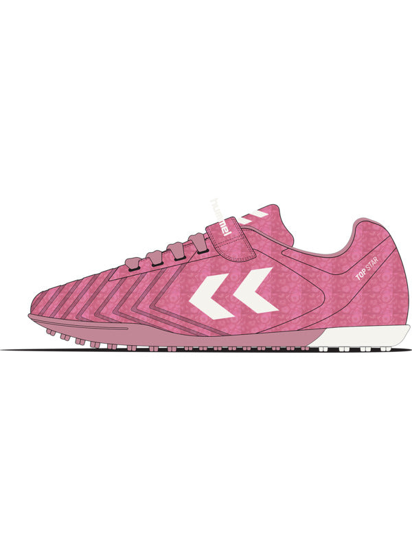 3924-AURORA PINK