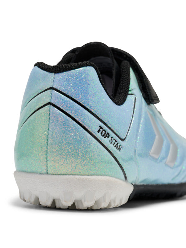 7162-ALLURE