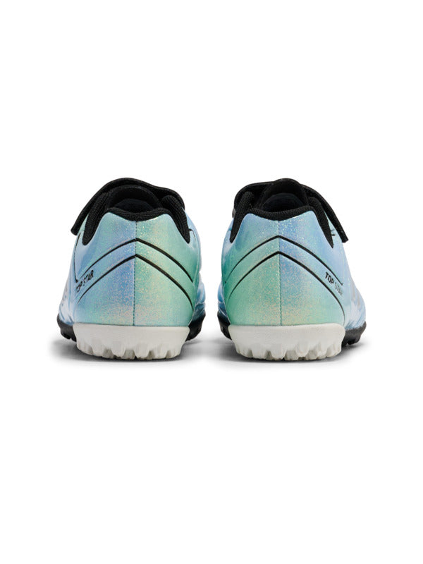 7162-ALLURE