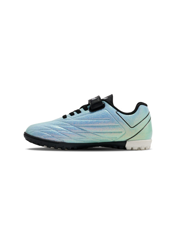 7162-ALLURE