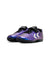 9639-WHITE/MULTICOLOR