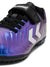 9639-WHITE/MULTICOLOR