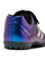 9639-WHITE/MULTICOLOR