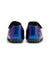 9639-WHITE/MULTICOLOR