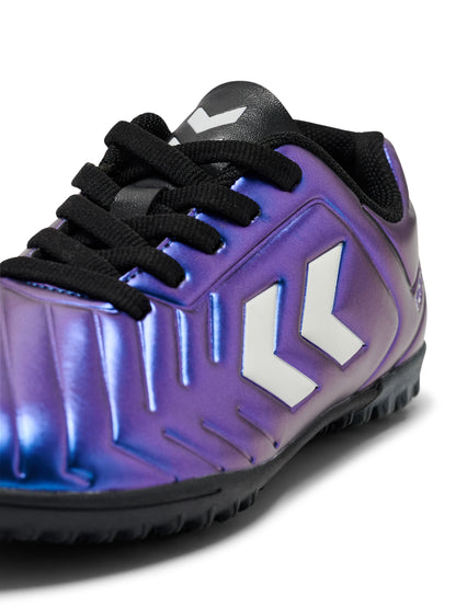 9639-WHITE/MULTICOLOR