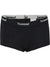 3968-PINK NECTAR/POLIGNAC/BLACK