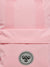 3221-PINK NECTAR