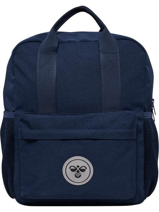 7459-DRESS BLUE