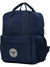7459-DRESS BLUE