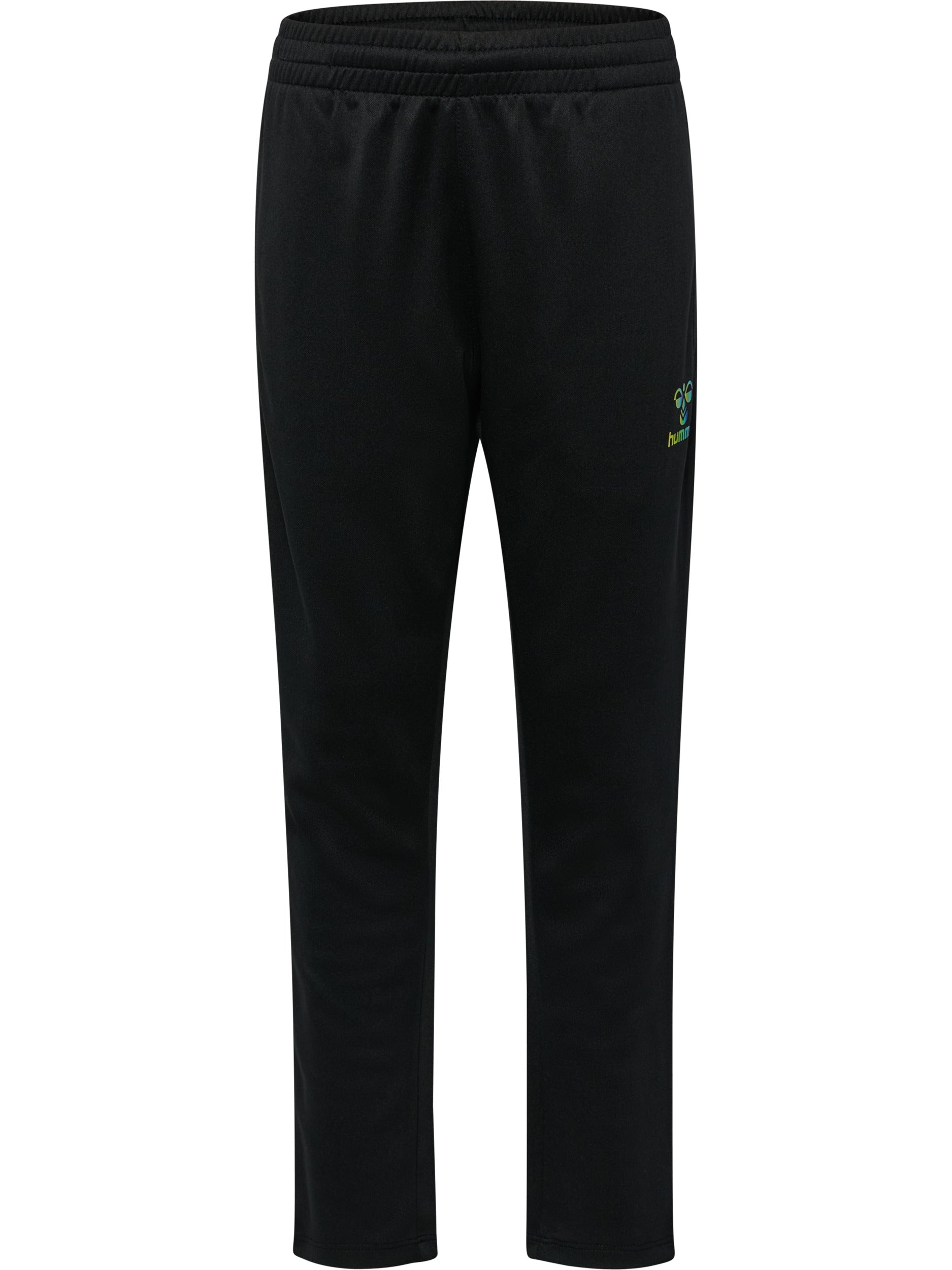 2420-BLACK/LIMEADE