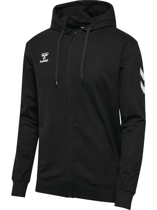 2001-BLACK