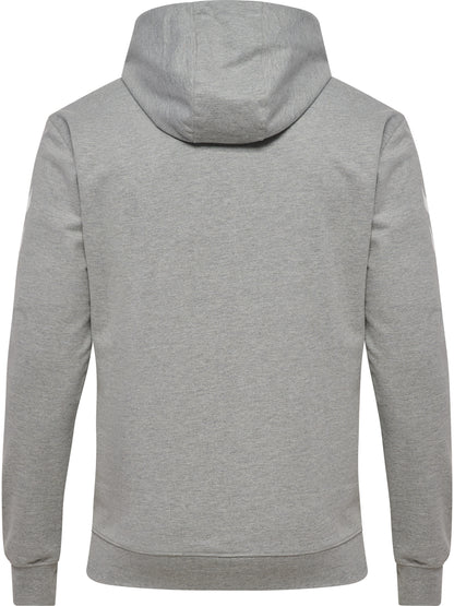 2006-GREY MELANGE