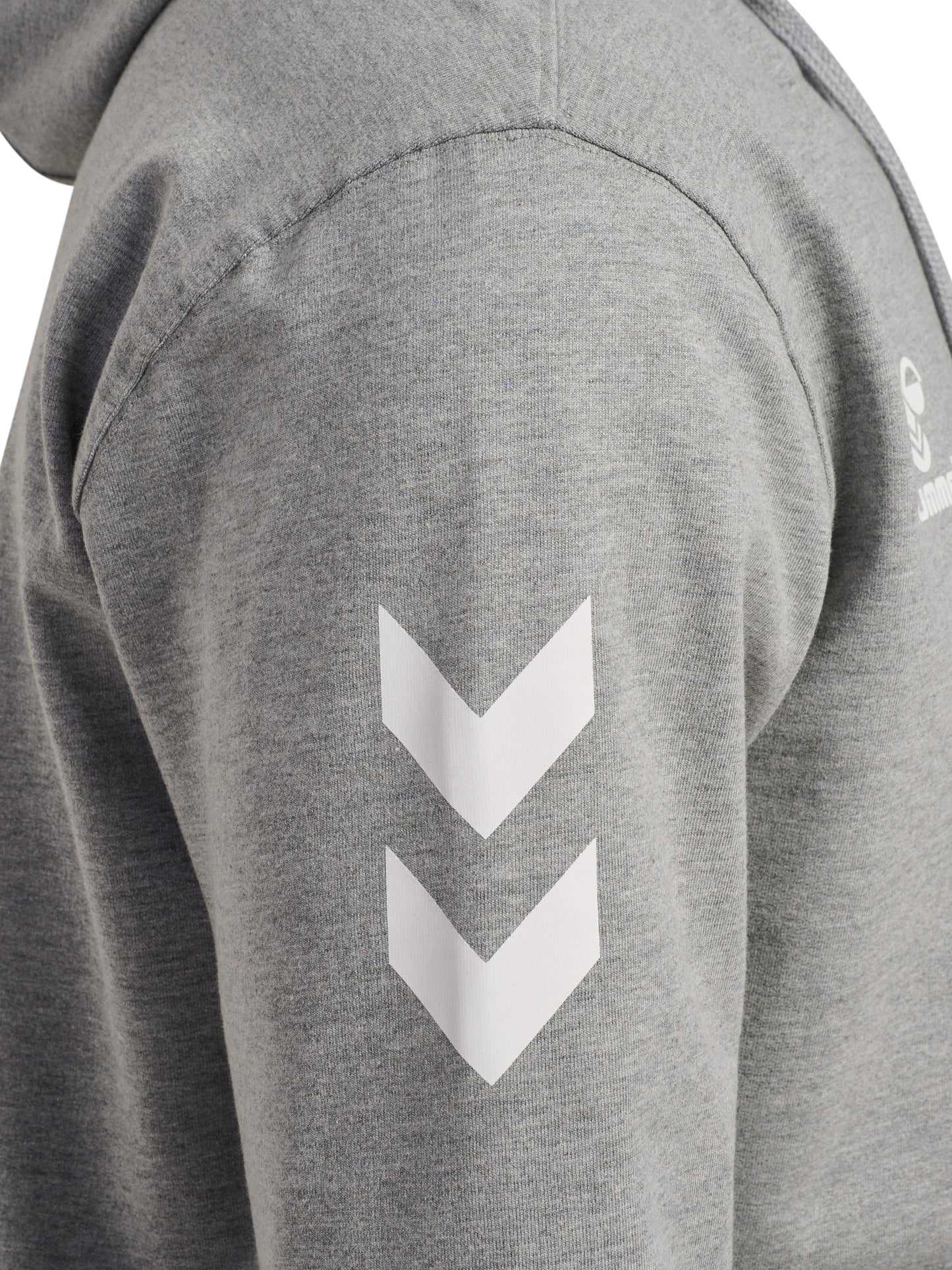 2006-GREY MELANGE