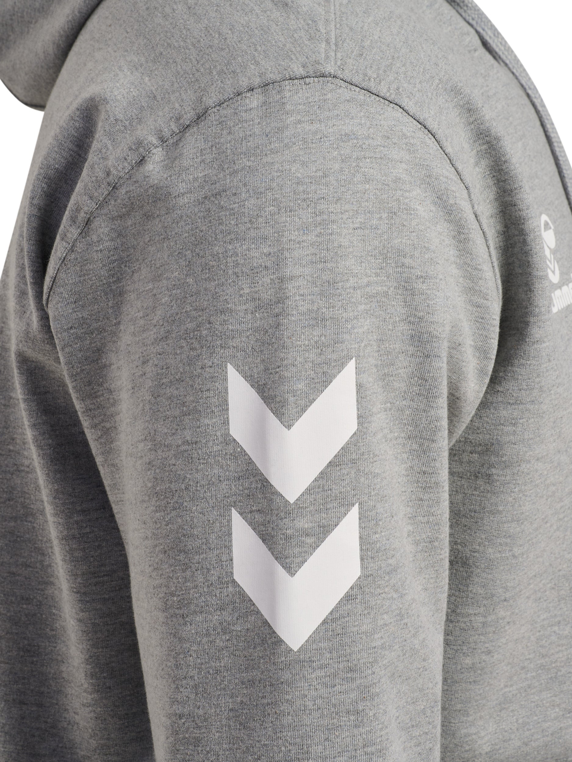 2006-GREY MELANGE