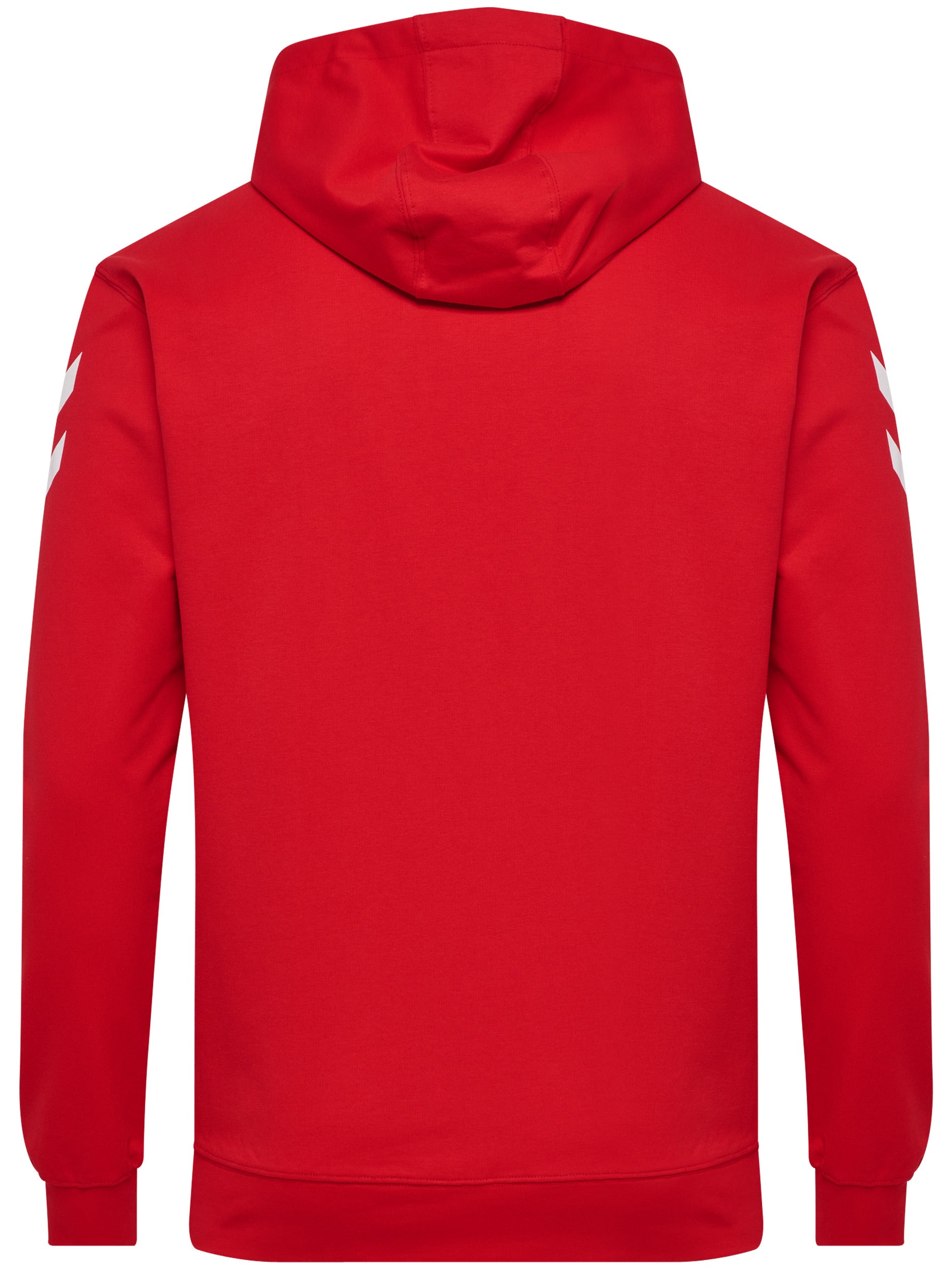 3062-TRUE RED