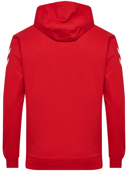 3062-TRUE RED
