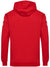 3062-TRUE RED