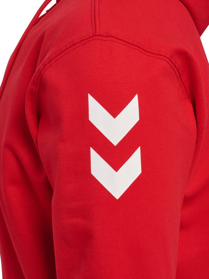 3062-TRUE RED
