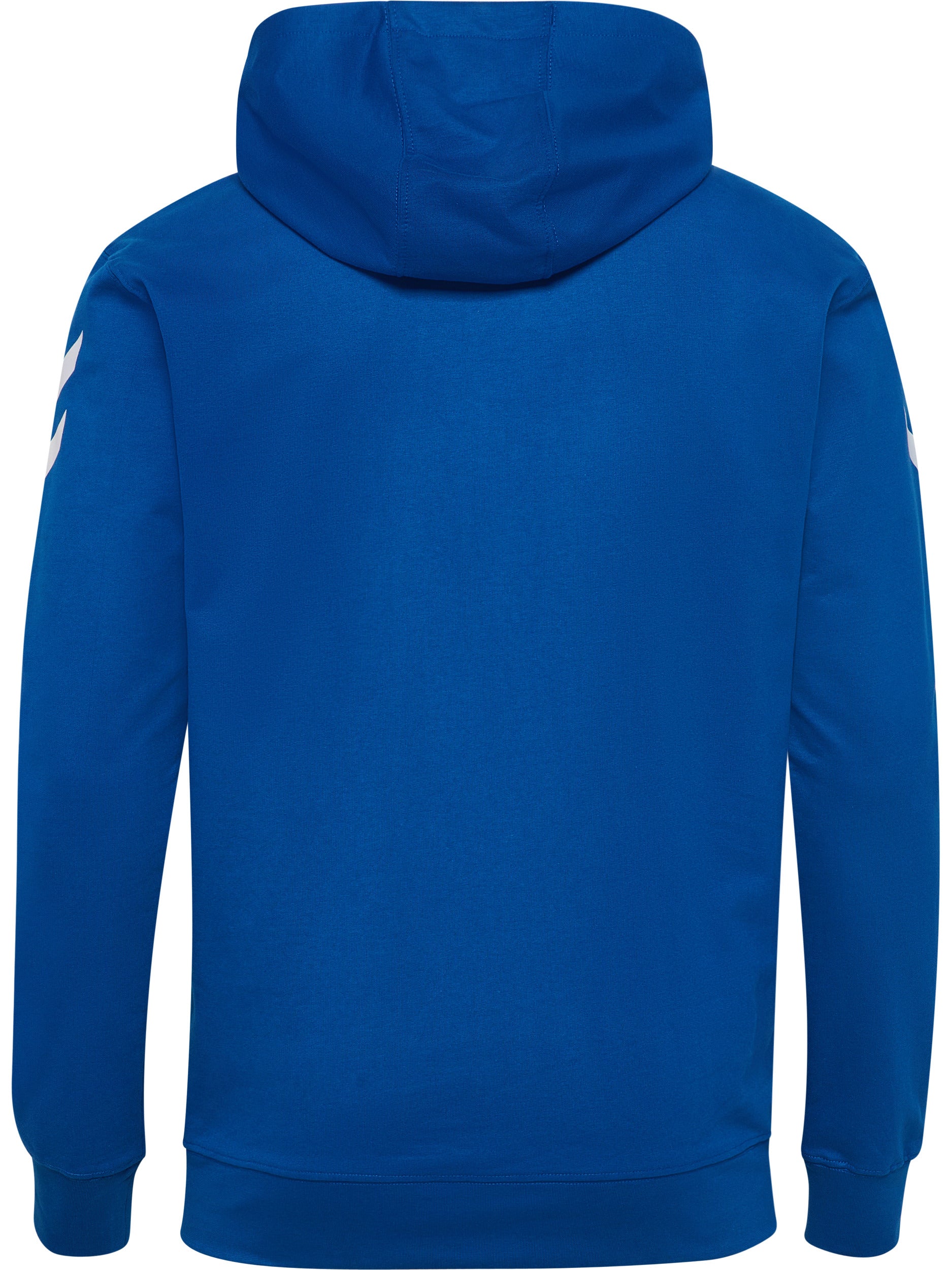 7045-TRUE BLUE