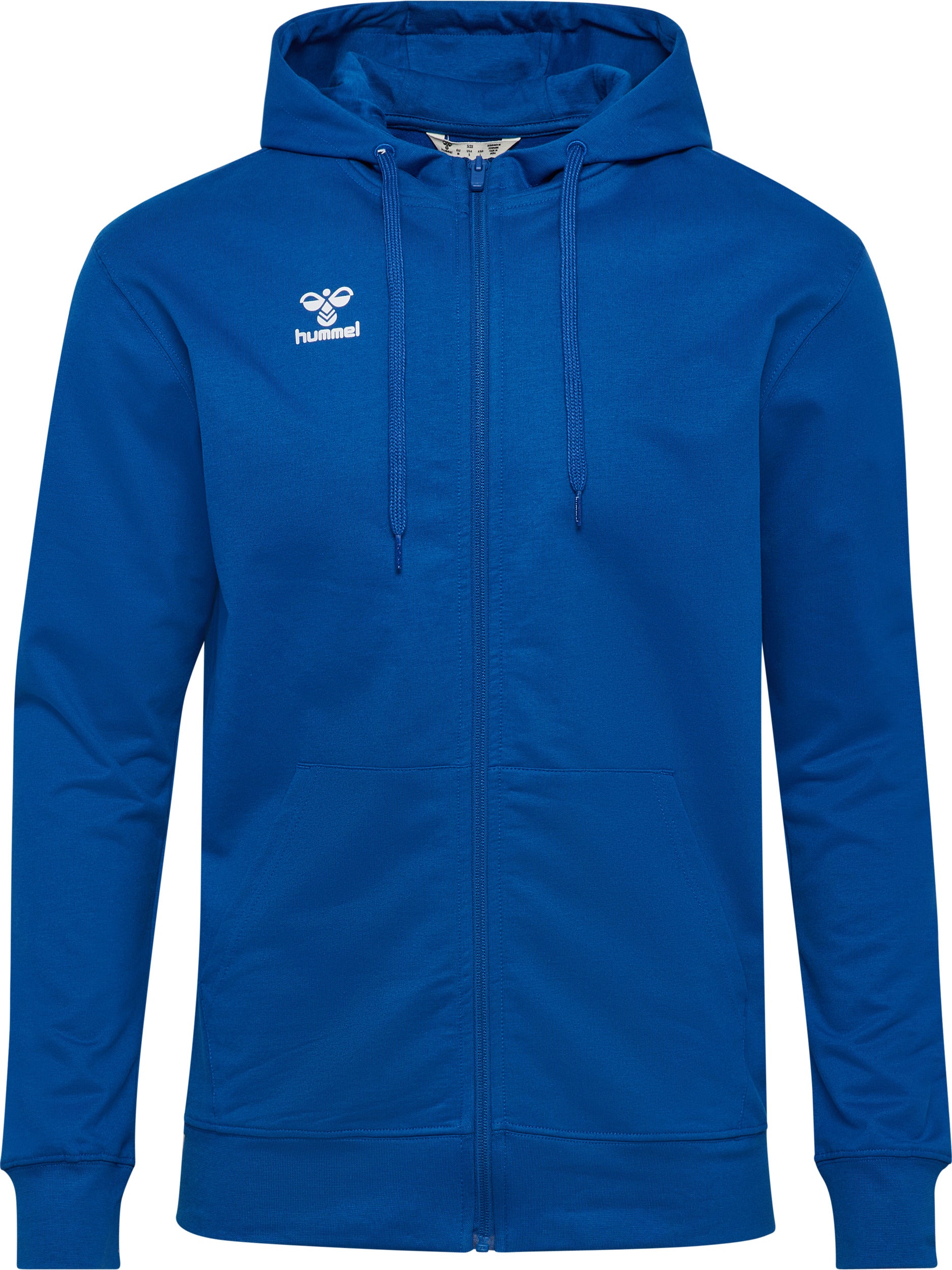 7045-TRUE BLUE